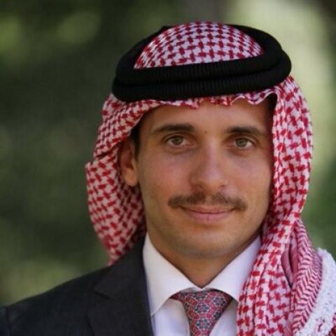 حمزة بن الحسين.jpg