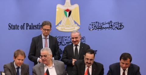 غزة ...تستحق أفضل من هذا