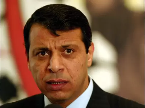 محمد دحلان.webp