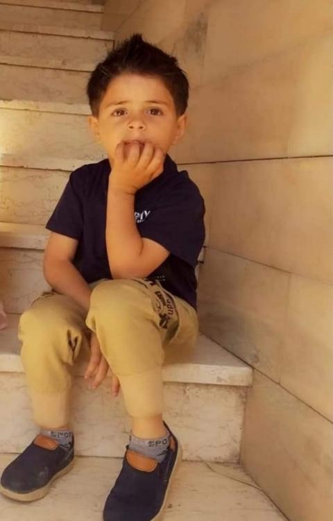 الطفل جاد عامر ديرية.jpg