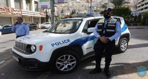 الشرطة الفلسطينية.jpg