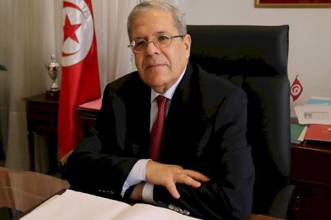 وزير الخارجية التونسي عثمان جراندي.jpg