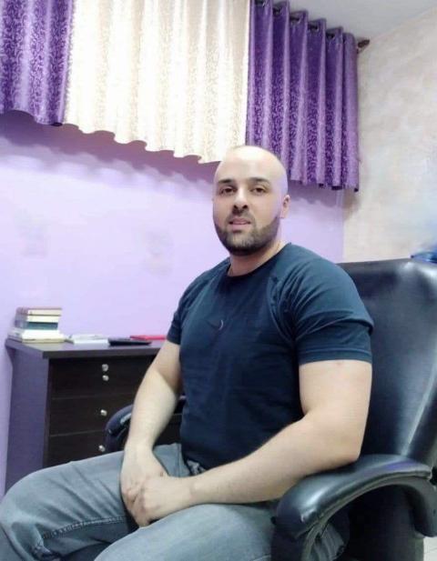 الأسير  معاذ حامد.jpg