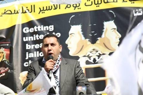 محمد علوش.jpg