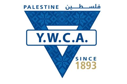 "اتحاد جمعيات الشابات المسيحية" يطلق مشروع التشغيل "المال مقابل العمل"