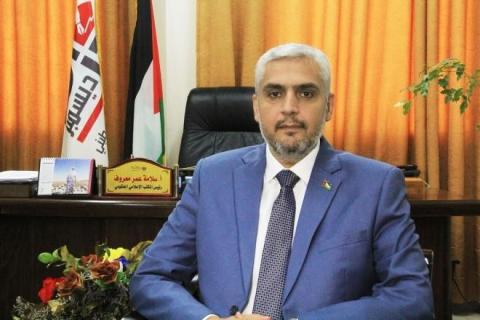سلامة معروف.jpg