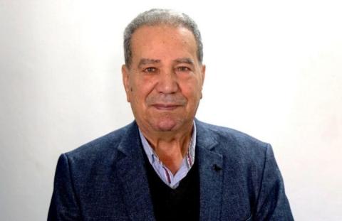 الصحفي الفلسطيني الكبير هاني حبيب.jpeg