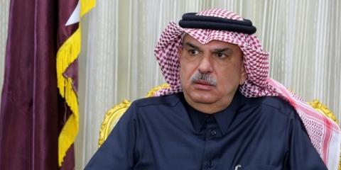 السفير محمد العمادي.jpg
