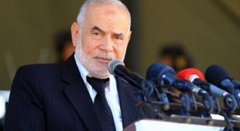 أحمد بحر.jpg