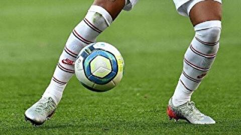 منافسات الدوري الإسباني ل.jpg