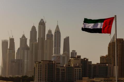 الإمارات.jpg