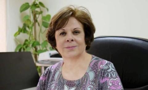 تفيدة الجرباوي.jpg