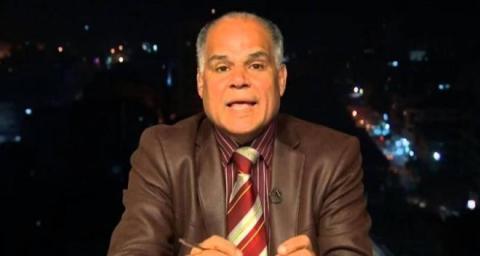 إبراهيم أبراش.jpg