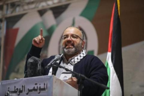 علي العامودي.jpg