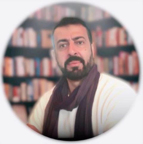 محمد بسام جودة.jpg