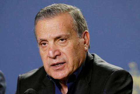 الناطق الرسمي باسم الرئاسة الفلسطينية نبيل أبو ردينة.jpg