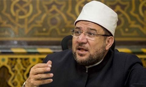 محمد مختار جمعة.jpg