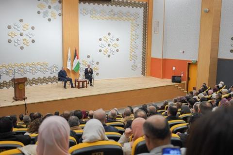 وزير التربية والتعليم مروان عورتاني.jpg