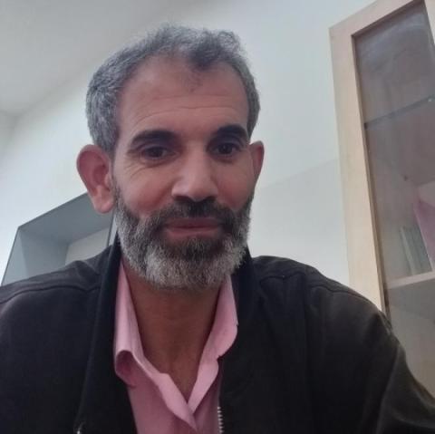 فراس حج محمد.jpg