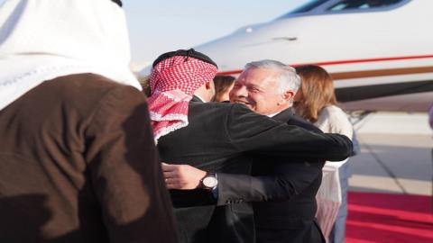 الملك عبدالله الثاني. (الديوان الملكي الهاشمي).jpeg