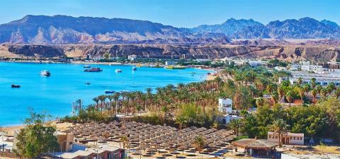 التطور السياحي بمصر.jpg