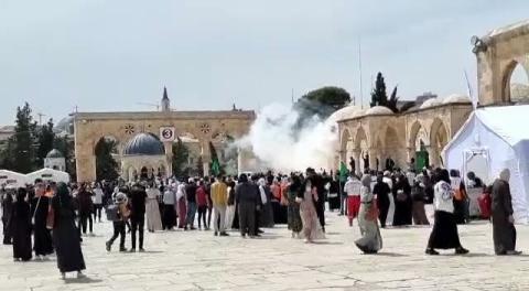 المسجد الاقصى.jpg