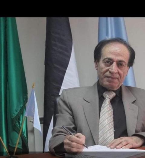 اسماعيل التلاوي.jpg