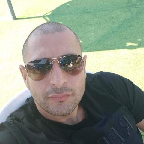 الضحية محمد ديب.jpg