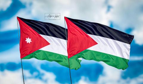 الأردن وفلسطين.jpg