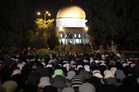 المسجد الأقصى.jpg