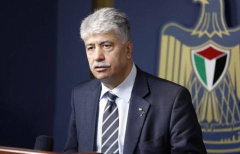 د. أحمد مجدلاني.jpg