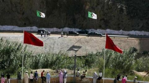 الحدود الجزائرية المغربية.jpg