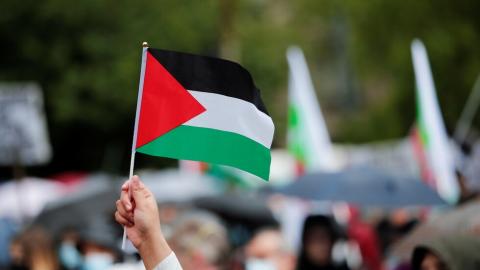 علم فلسطين.JPG