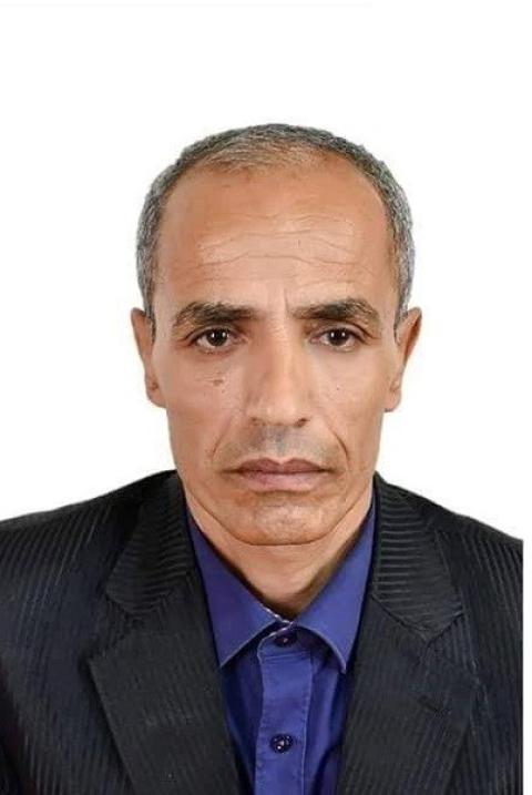 حسن عبد الحميد