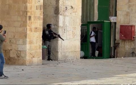 المسجد الاقصى.jpg