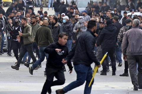 الامن الفلسطيني.jpg