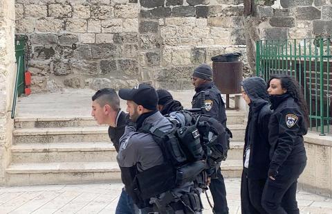 القدس.jpg