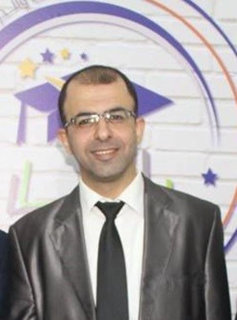 أحمد لطفي شاهين