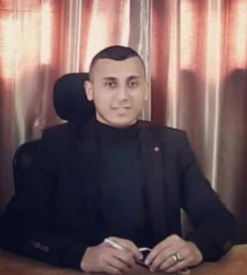 حمزة حماد.jpg