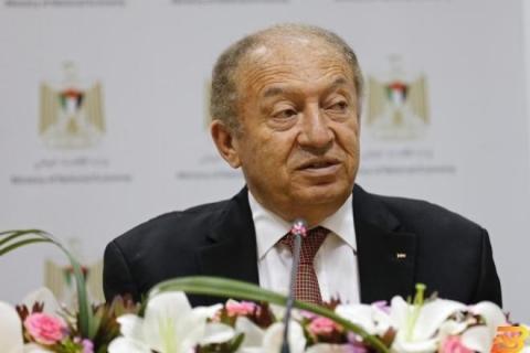 خالد العسيلي.jpg
