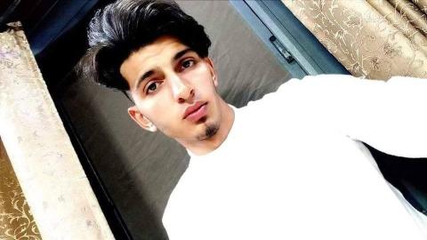 شهيد سلواد الشاب عمر محمد عليان.jpg