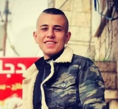 محمد حسين محمد قاسم.jpg