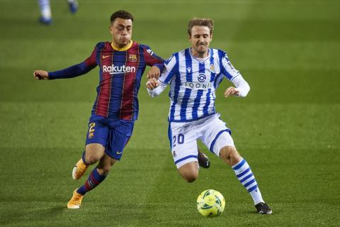 برشلونة  - سوسييداد.jpg