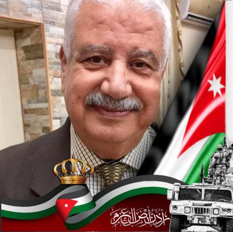 توفيق نجم.jpg