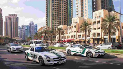 الإمارات.jpg