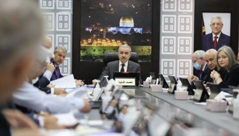 جلسة مجلس الوزراء (158).jpg