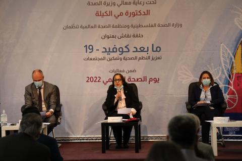 إسرائيل لم توافق على 35% من طلبات التصاريح لعلاج مرضى غزة خارج القطاع في الوقت المناسب