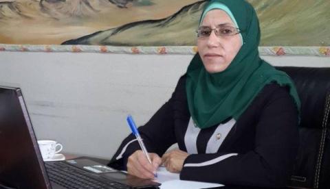 سميرة حلايقه.jpg