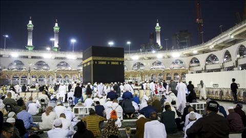 العمرة.jpg