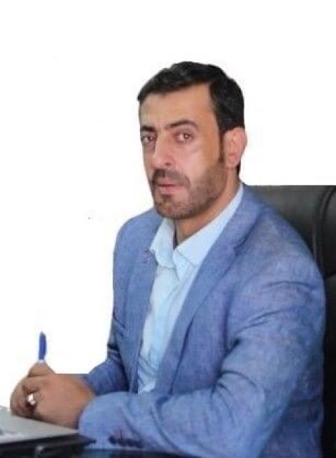 محمد بسام جودة.jpg